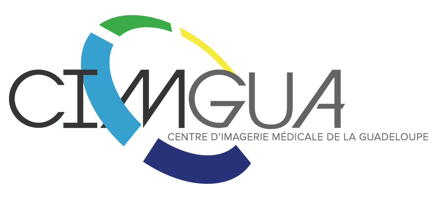 CIMGUA